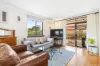 11/156 Labouchere Road, Como, WA 6152-Image