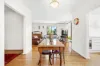 11/156 Labouchere Road, Como, WA 6152-Image