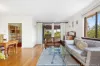 11/156 Labouchere Road, Como, WA 6152-Image