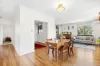 11/156 Labouchere Road, Como, WA 6152-Image