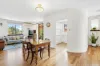 11/156 Labouchere Road, Como, WA 6152-Image