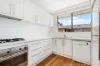 11/156 Labouchere Road, Como, WA 6152-Image