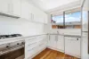 11/156 Labouchere Road, Como, WA 6152-Image
