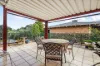 11/156 Labouchere Road, Como, WA 6152-Image