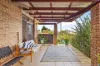 11/156 Labouchere Road, Como, WA 6152-Image