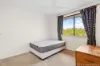 11/156 Labouchere Road, Como, WA 6152-Image