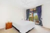 11/156 Labouchere Road, Como, WA 6152-Image