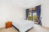 11/156 Labouchere Road, Como, WA 6152-Image