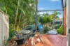 11/156 Pacific Drive, Port Macquarie, NSW 2444