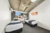 11/156 Pacific Drive, Port Macquarie, NSW 2444-Image