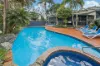 11/156 Pacific Drive, Port Macquarie, NSW 2444-Image