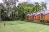 11/156 Pacific Drive, Port Macquarie, NSW 2444-Image