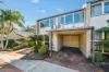 11/156 Pacific Drive, Port Macquarie, NSW 2444-Image