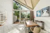 11/156 Pacific Drive, Port Macquarie, NSW 2444-Image