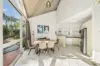 11/156 Pacific Drive, Port Macquarie, NSW 2444-Image