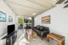 11/156 Pacific Drive, Port Macquarie, NSW 2444-Image