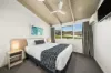 11/156 Pacific Drive, Port Macquarie, NSW 2444-Image