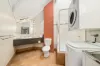 11/156 Pacific Drive, Port Macquarie, NSW 2444-Image