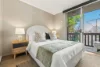 11/158 Archer Street, North Adelaide, SA 5006