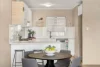 11/158 Archer Street, North Adelaide, SA 5006-Image