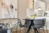 11/158 Archer Street, North Adelaide, SA 5006-Image