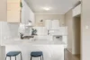 11/158 Archer Street, North Adelaide, SA 5006-Image