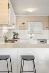 11/158 Archer Street, North Adelaide, SA 5006-Image
