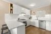 11/158 Archer Street, North Adelaide, SA 5006-Image