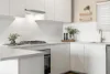 11/158 Archer Street, North Adelaide, SA 5006-Image