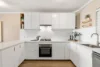 11/158 Archer Street, North Adelaide, SA 5006-Image