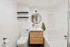 11/158 Archer Street, North Adelaide, SA 5006-Image
