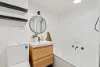 11/158 Archer Street, North Adelaide, SA 5006-Image