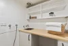 11/158 Archer Street, North Adelaide, SA 5006-Image