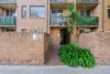 11/158 Archer Street, North Adelaide, SA 5006-Image