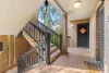 11/158 Archer Street, North Adelaide, SA 5006-Image
