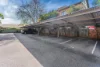 11/158 Archer Street, North Adelaide, SA 5006-Image