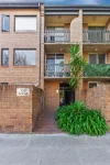 11/158 Archer Street, North Adelaide, SA 5006-Image