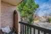 11/158 Archer Street, North Adelaide, SA 5006-Image