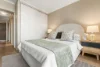 11/158 Archer Street, North Adelaide, SA 5006-Image