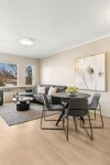 11/158 Archer Street, North Adelaide, SA 5006-Image