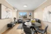 11/158 Archer Street, North Adelaide, SA 5006-Image