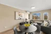11/158 Archer Street, North Adelaide, SA 5006-Image