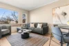 11/158 Archer Street, North Adelaide, SA 5006-Image