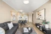 11/158 Archer Street, North Adelaide, SA 5006-Image