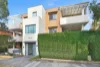 11/158 Hurstville Road, Oatley, NSW 2223