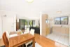 11/158 Hurstville Road, Oatley, NSW 2223-Image