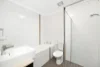 11/158 Hurstville Road, Oatley, NSW 2223-Image
