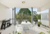 11/158 Hurstville Road, Oatley, NSW 2223-Image