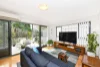 11/158 Hurstville Road, Oatley, NSW 2223-Image