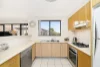 11/158 Hurstville Road, Oatley, NSW 2223-Image